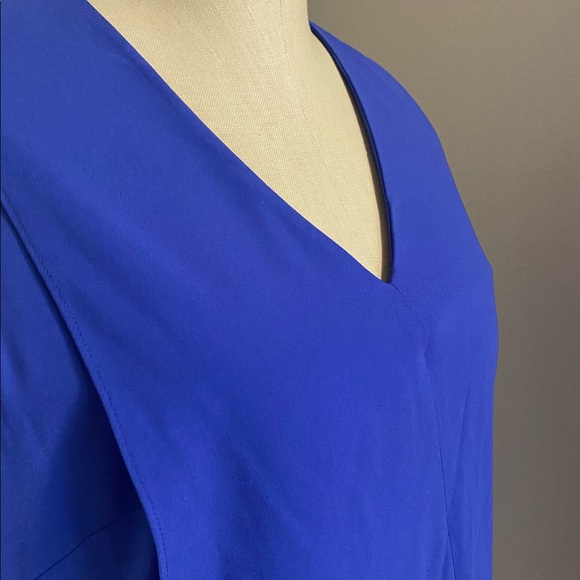 Tunic - Picture 4 of 4